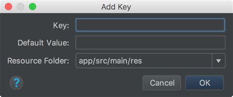 Image result for Android Tutorial Using Translationx