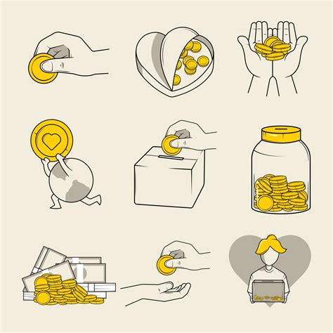 Community Service Icon 的图像结果