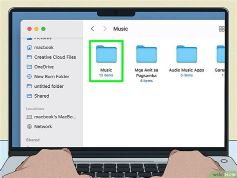 Image result for # Name Access Shared Folder File
