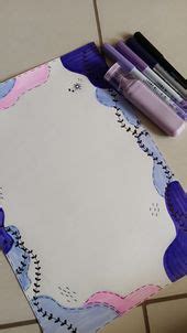 Diff Integration of Us Are Introduction Page for Project File 的图像结果