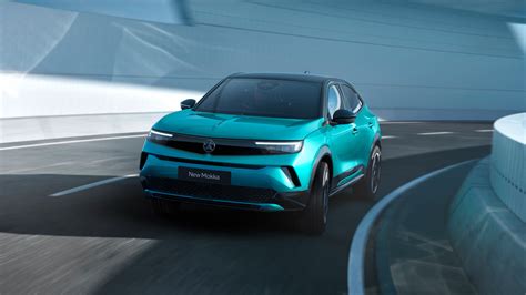 Vauxhall Car Insurance | Drive Away Insurance | Vauxhall