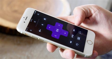 Image result for Using Roku