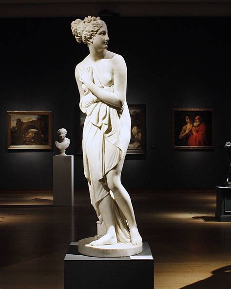 Statues Of Venus at Alejandra Henning blog