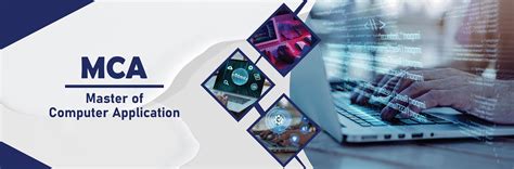 Master of Computer Application | DPU SST