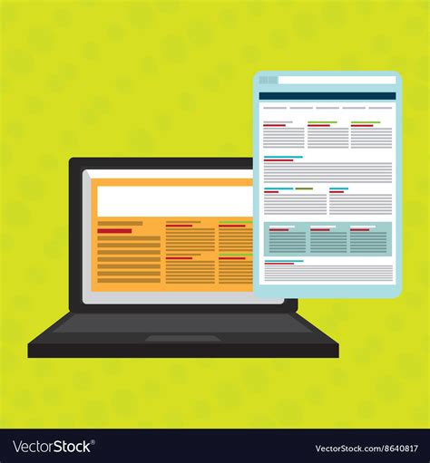 Businesses Icon 的图像结果