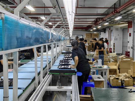 Computer Screen 的图像结果