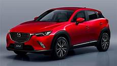 mazda cx 3 uvp 39131 2015 mazda cx 3 jp wallpapers and hd images car pixel mazda cx 3 uvp 39131 2015 mazda cx 3 jp wallpapers and hd images car pixel