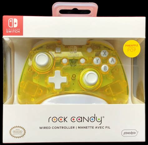 Image result for Switch Pro Controller Yellow