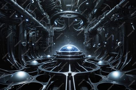 Image result for Quantum Model of Reality