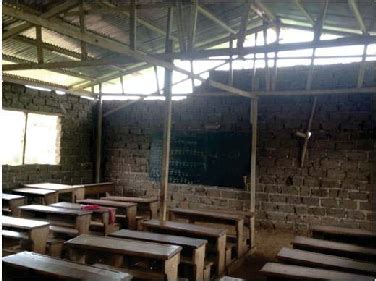 Image result for Grade 12 Classroom Layout