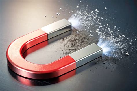 Image result for Magnetism Explained