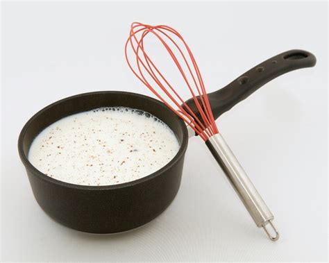 Image result for Titanium Cookware