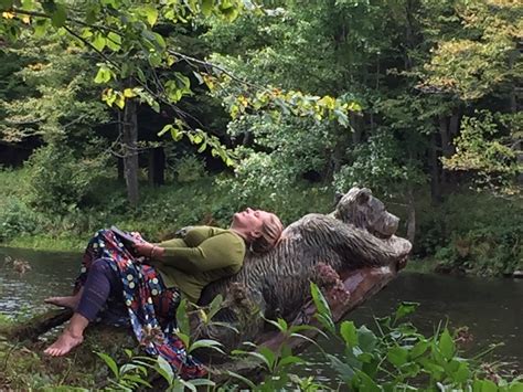 Hosting Retreats | Lazy River Playground and Retreat Center