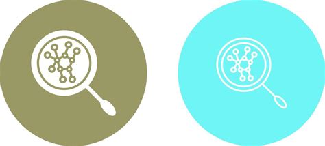 Biological Function Icon 的图像结果