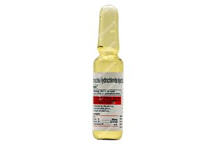 Atarax 25 MG Injection 2 ML | Order Atarax 25 MG Injection 2 ML Online ...