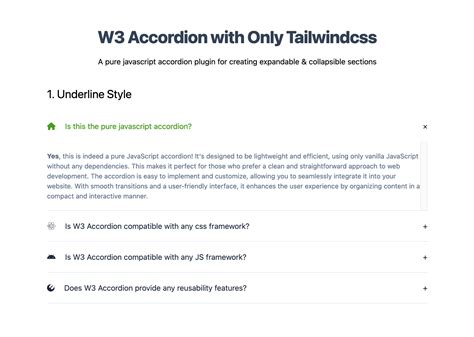 JavaScript W3 的图像结果