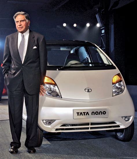 Tata Group | History, Companies, Subsidiaries, & Facts | Britannica Money