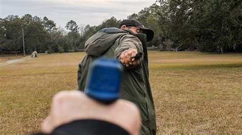 Image result for Step Back Shoot