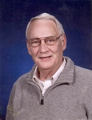Thomas Klotz Obituary (2018) - Elmira, NY - Star-Gazette