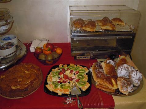 HOTEL RIMINI ROMA TERMINI (Rome) - Hotel Reviews, Photos, Rate ...