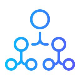 Algorithm Economy Icon 的图像结果