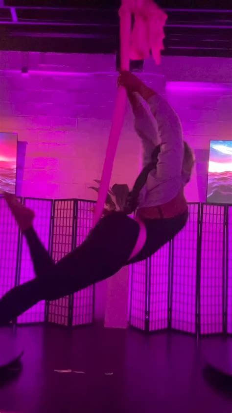 Image result for Trapeze Lessons