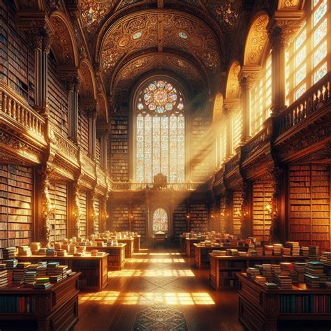 Must-Read Worlds: Top 10 Classic Fantasy Novels for Every Reader ...