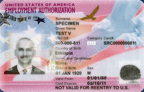 美国人民有户籍和身份证么？ - 知乎