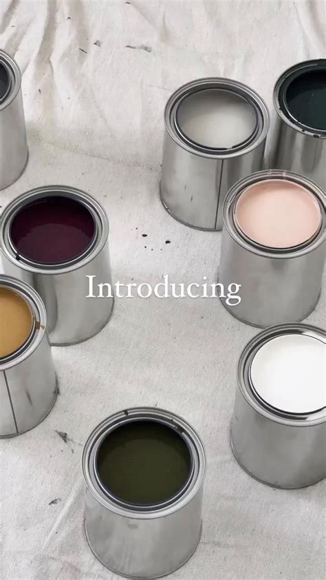 Image result for Timeless Paint Colors