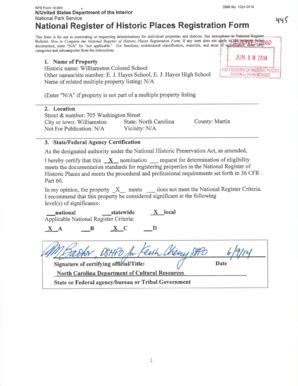 Fillable Online bsu baba frid collage fridekot dmlt form Fax Email ...