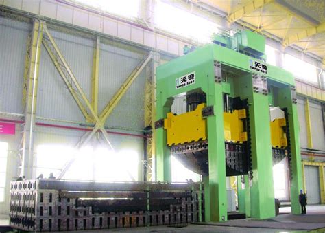 Image result for Electrode Machine Tim's