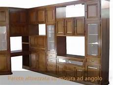 parete soggiorno ad angolo produzione pareti attrezzate librerie classiche su misura parete soggiorno ad angolo produzione pareti attrezzate librerie classiche su misura