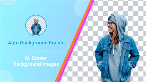 Télécharger l'app Auto Background Remover Pro sur PC (Émulateur) - LDPlayer