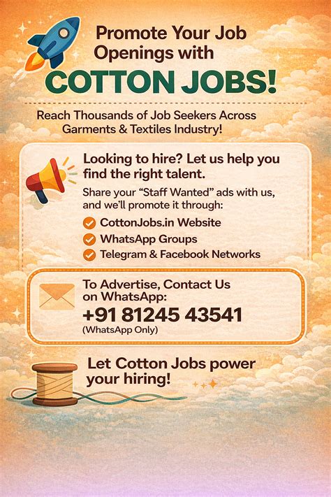 BLUEBEE INFOTECH A Reputed IT & Software Solutions Company – Tirupur ...