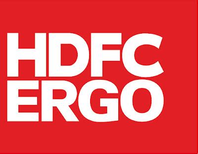 HDFC ERGO Rolls Out PMFBY for Tamil Nadu Farmers
