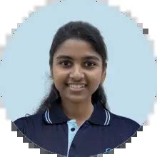 JEE Main Toppers 2024 by Category, States and by Gender - JEE Main ...