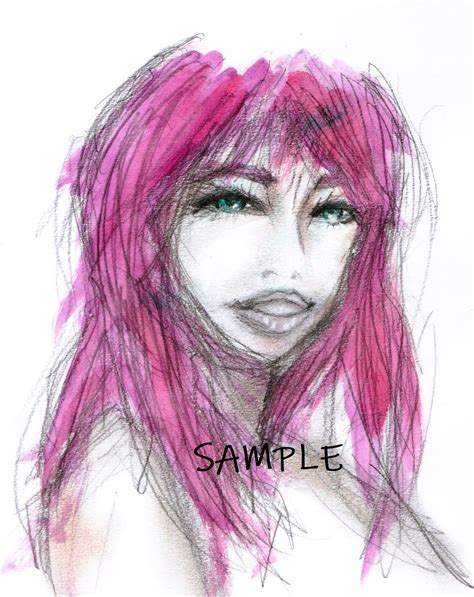 May 25 Birthdays SUMMER ROSE HART 志田 こはく JULIA WULF 山崎 夏菜 HAYLEY ...