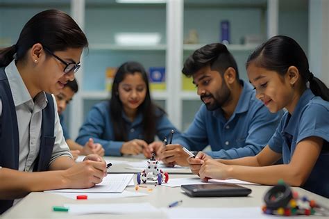 John Cox Memorial C.S.I Institute Of Technology