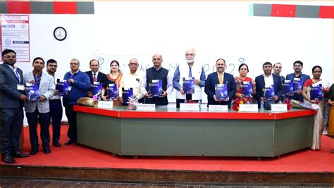 National Conference at Faculty of Engineering | TMU News