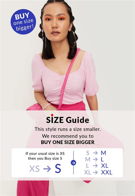 Buy Women Ruched Raglan Sleeve Top Online at just Rs. 599.0 ...