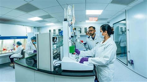 67% of Indian healthcare firms have ESG panels, 53% pledge to ...