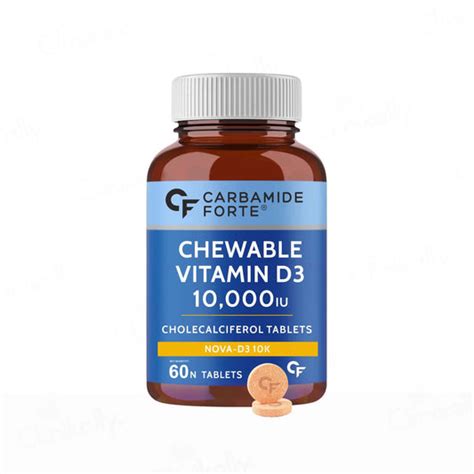 CARBAMIDE FORTE · Desinutri CARBAMIDE FORTE