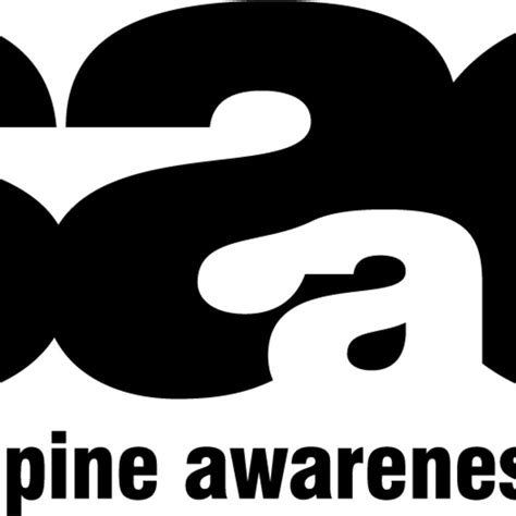 SAAC Basic Camp | Saalbach Hinterglemm