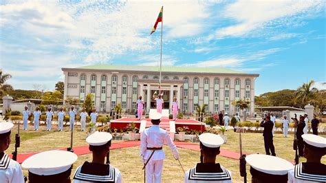 Press Release Page | Press Information Bureau