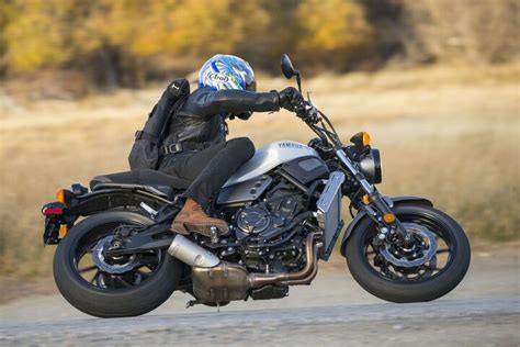 Image result for Motorcycle Riding Tips