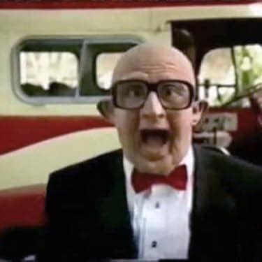 T-SQL Fundamentals: Challenges Every Scrum Team Faces and How to ...