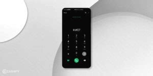 What Is The SAR Value Of My Phone: Proven Ways To Check | Cashify Blog