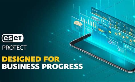 ESET, ESET India, eset technologies, cloud platform, cloud platform ...