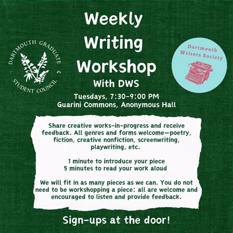 Image result for Writing Task 2 Workshop