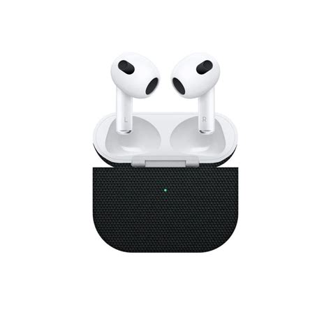 Airpods Pro Matrix skins
